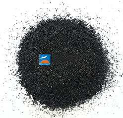 �a�ֹ�����Ҭ������̿