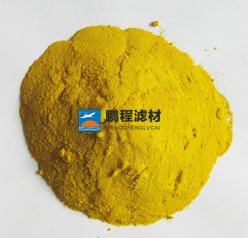 �a�ֹ����˾ۺ������F