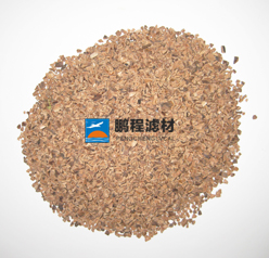 �a�ֹ����˹����V��