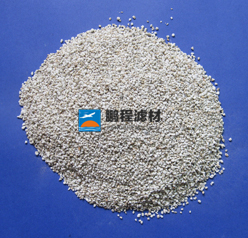 μ�����ʯ�V��