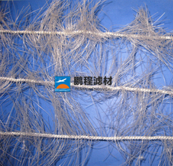 μ�Ϗ�������