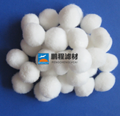 ���ָ�Ч�w�S������