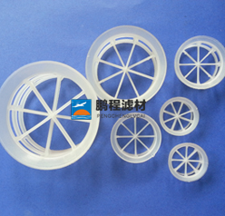 �Ӱ��A�ݭh(hu��n)����