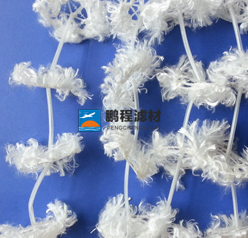 �o�a�M������