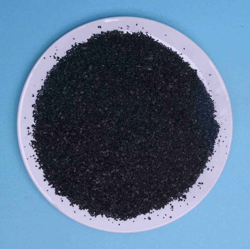 ú�|(zh��)�w������̿